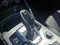 2022 Alfa Romeo Stelvio Veloce AWD
