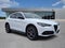 2024 Alfa Romeo Stelvio Veloce AWD