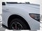 2024 Alfa Romeo Stelvio Veloce AWD