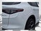 2024 Alfa Romeo Stelvio Veloce AWD