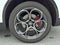 2024 Alfa Romeo Stelvio Veloce AWD