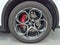 2024 Alfa Romeo Stelvio Veloce AWD