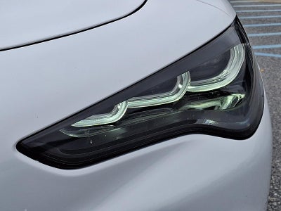 2024 Alfa Romeo Stelvio Veloce AWD