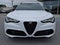 2024 Alfa Romeo Stelvio Veloce AWD