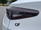 2024 Alfa Romeo Stelvio Veloce AWD