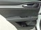 2024 Alfa Romeo Stelvio Veloce AWD