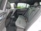 2024 Alfa Romeo Stelvio Veloce AWD
