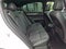 2024 Alfa Romeo Stelvio Veloce AWD