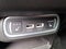 2024 Alfa Romeo Stelvio Veloce AWD