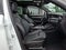 2024 Alfa Romeo Stelvio Veloce AWD