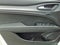 2024 Alfa Romeo Stelvio Veloce AWD