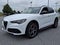 2024 Alfa Romeo Stelvio Veloce AWD