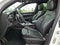 2024 Alfa Romeo Stelvio Veloce AWD
