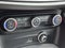 2024 Alfa Romeo Stelvio Veloce AWD