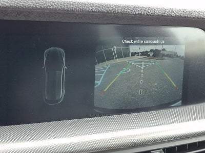 2024 Alfa Romeo Stelvio Veloce AWD