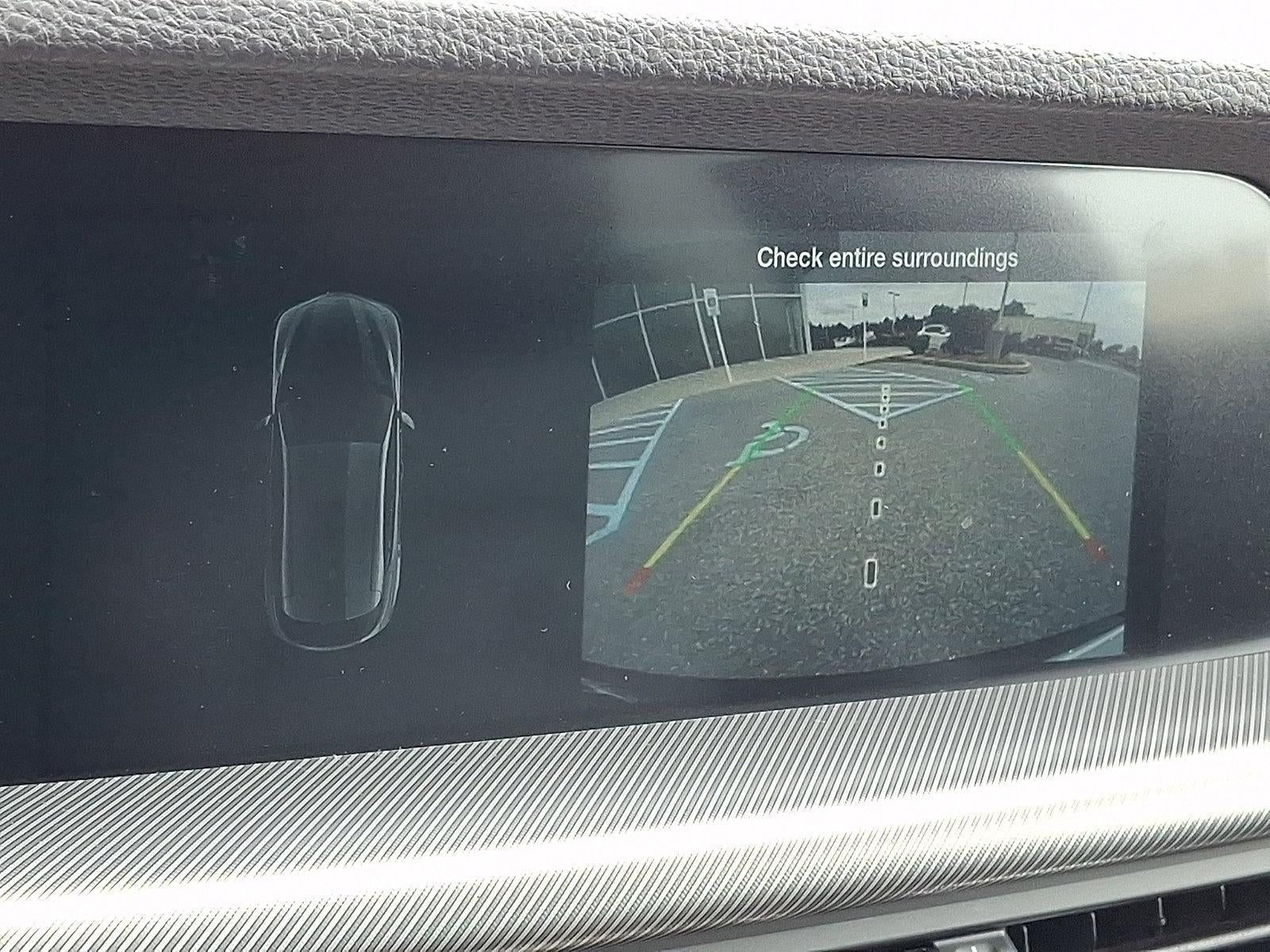 2024 Alfa Romeo Stelvio Veloce AWD