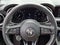 2024 Alfa Romeo Stelvio Veloce AWD