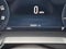 2024 Alfa Romeo Stelvio Veloce AWD