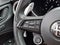2024 Alfa Romeo Stelvio Veloce AWD