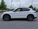 2024 Alfa Romeo Stelvio Veloce AWD