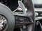2024 Alfa Romeo Stelvio Veloce AWD