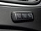 2024 Alfa Romeo Stelvio Veloce AWD