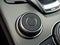 2024 Alfa Romeo Stelvio Veloce AWD