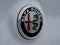 2024 Alfa Romeo Stelvio Veloce AWD