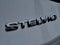 2024 Alfa Romeo Stelvio Veloce AWD
