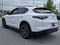 2024 Alfa Romeo Stelvio Veloce AWD