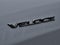 2024 Alfa Romeo Stelvio Veloce AWD