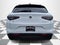 2024 Alfa Romeo Stelvio Veloce AWD