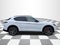 2024 Alfa Romeo Stelvio Veloce AWD