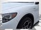 2024 Alfa Romeo Stelvio Veloce AWD