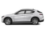 2024 Alfa Romeo Stelvio Veloce AWD