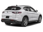 2024 Alfa Romeo Stelvio Veloce AWD