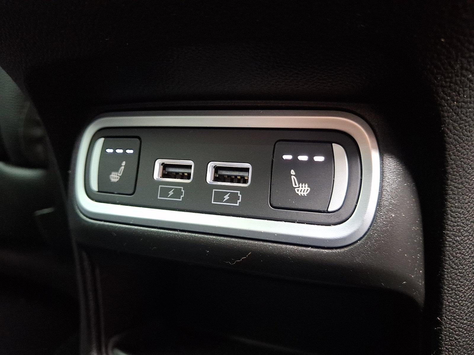 2022 Alfa Romeo Stelvio Quadrifoglio AWD