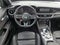 2022 Alfa Romeo Stelvio Quadrifoglio AWD