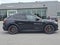 2022 Alfa Romeo Stelvio Quadrifoglio AWD