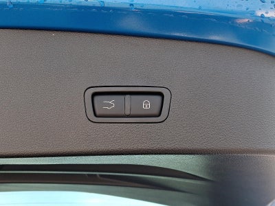 2024 Alfa Romeo Tonale Ti EAWD