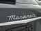 2022 Maserati Levante GT 3.0L