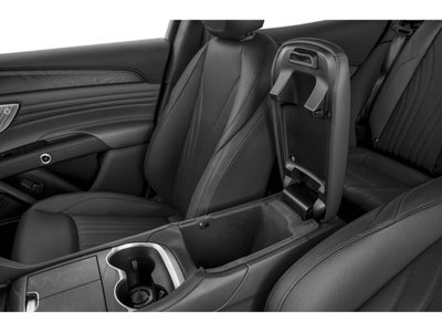 2023 Maserati Grecale GT AWD