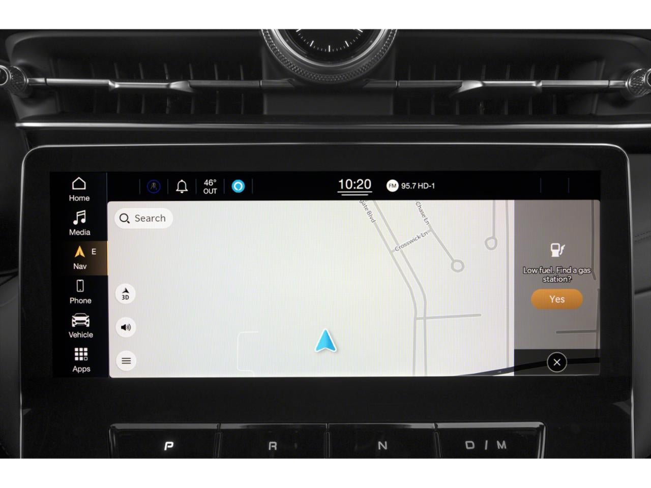 2023 Maserati Grecale GT AWD