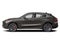 2023 Maserati Grecale Modena AWD