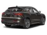 2023 Maserati Grecale Modena AWD