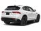 2025 Maserati Grecale AWD