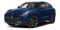 2026 Maserati Grecale Modena AWD