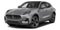 2025 Maserati Grecale Folgore AWD