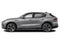 2025 Maserati Grecale Folgore AWD