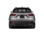 2025 Maserati Grecale Folgore AWD